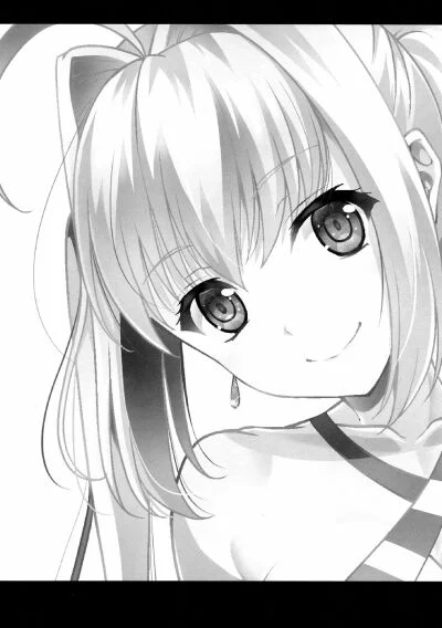 oneshot-3