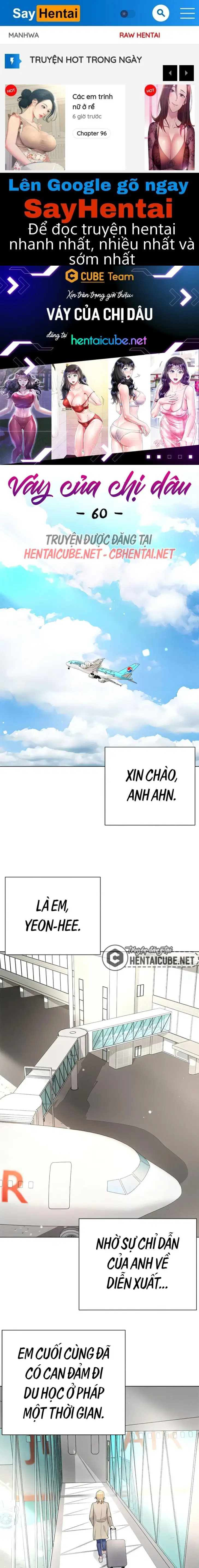 ch-60-end-0