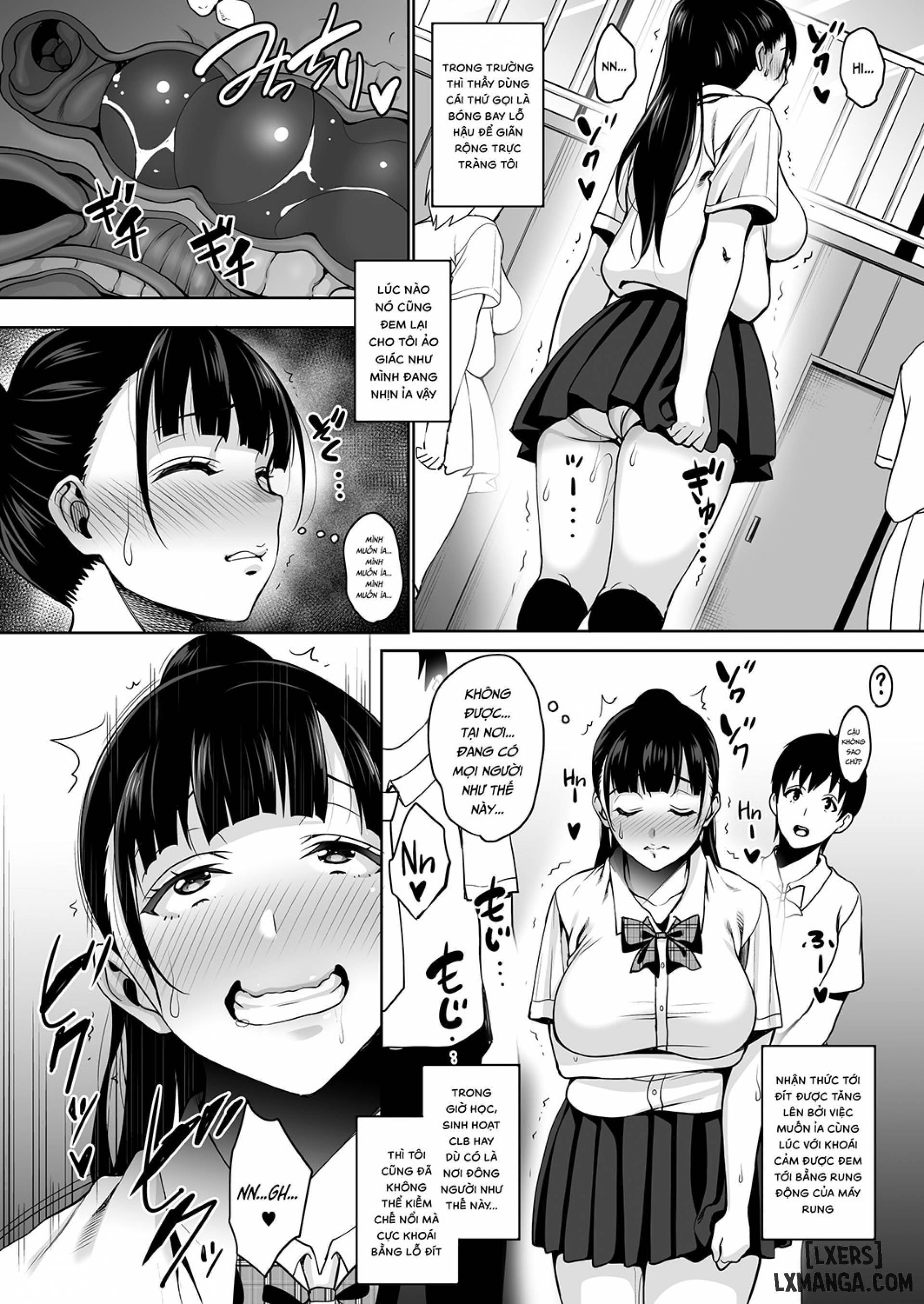 chapter-2-20