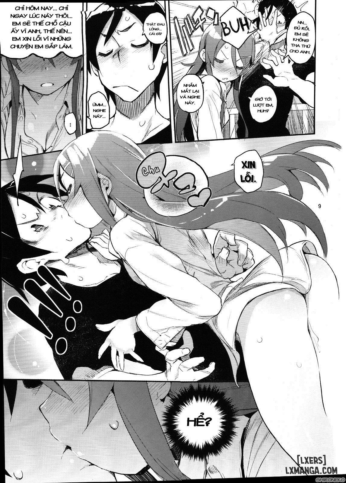chapter-1-7