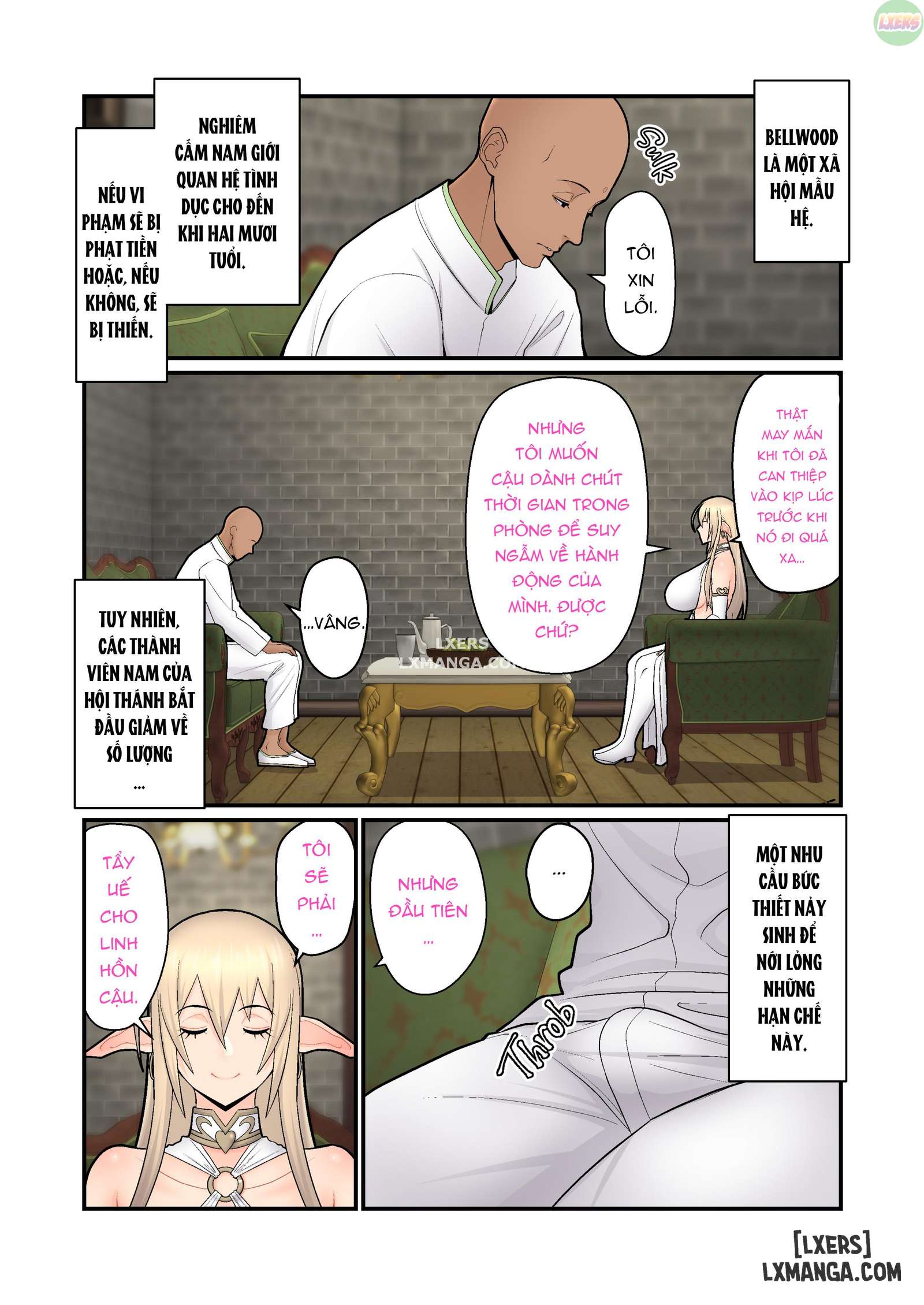 chapter-1-5