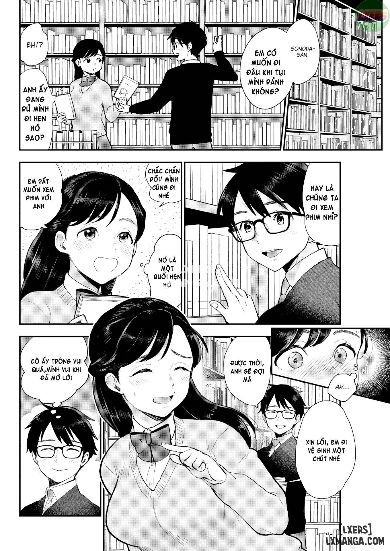 chapter-1-5