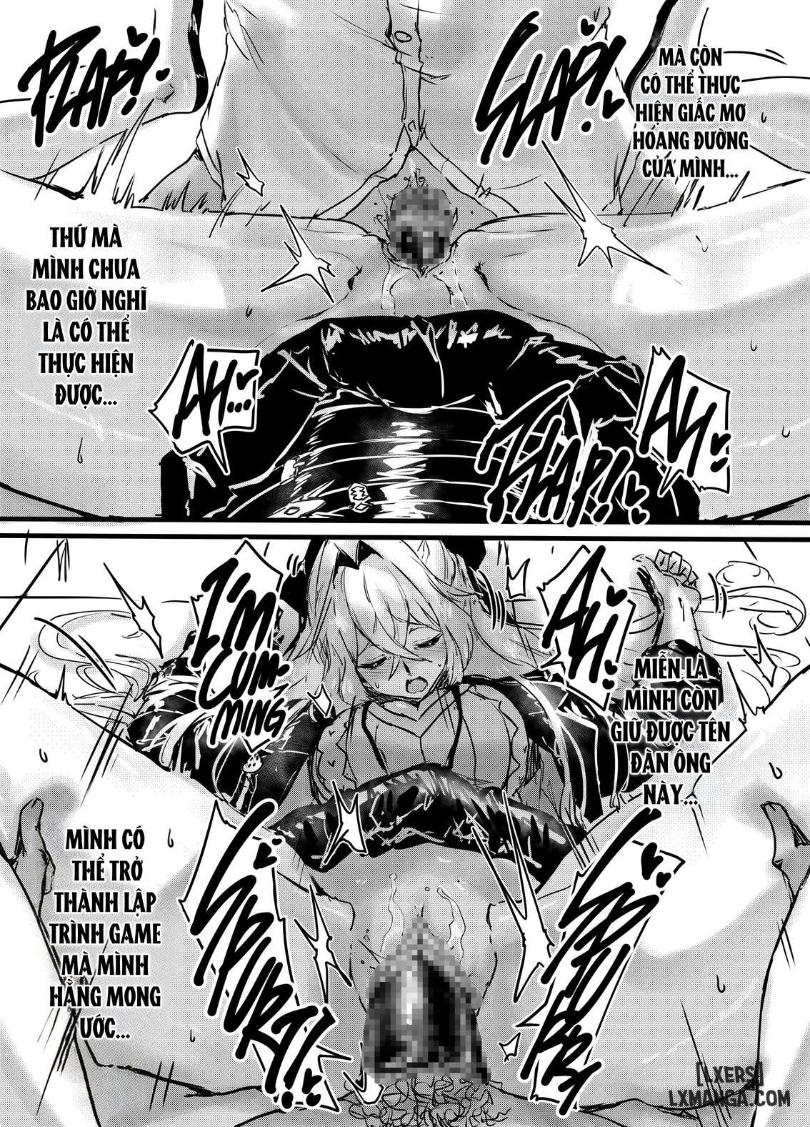 chapter-1-9