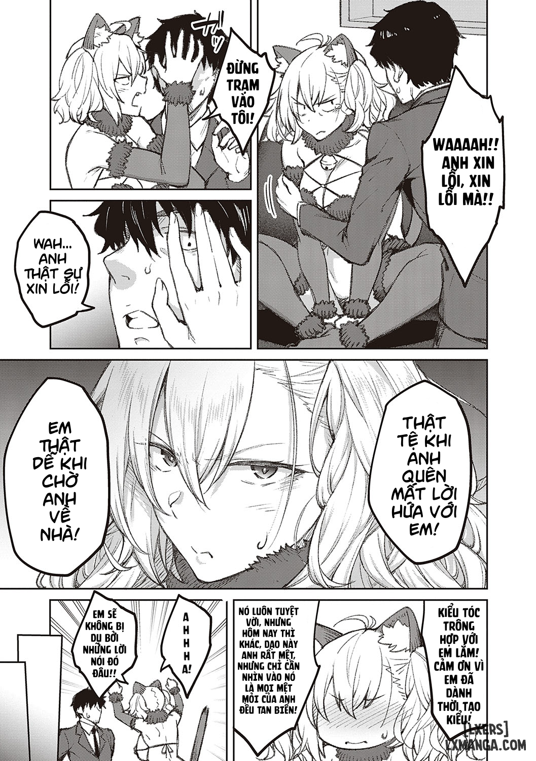 chapter-3-4
