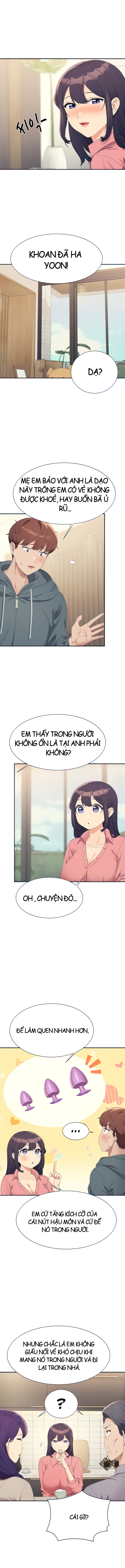 chapter-122-3