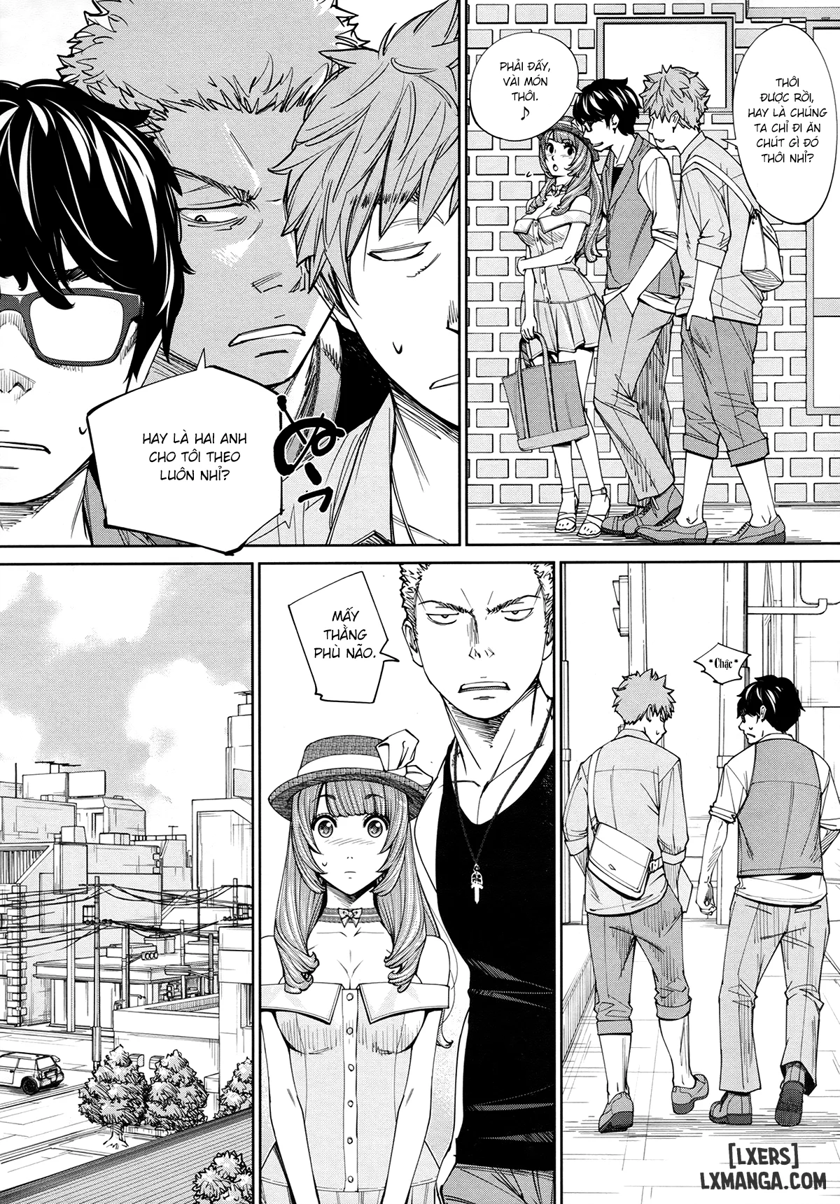 chapter-4-25