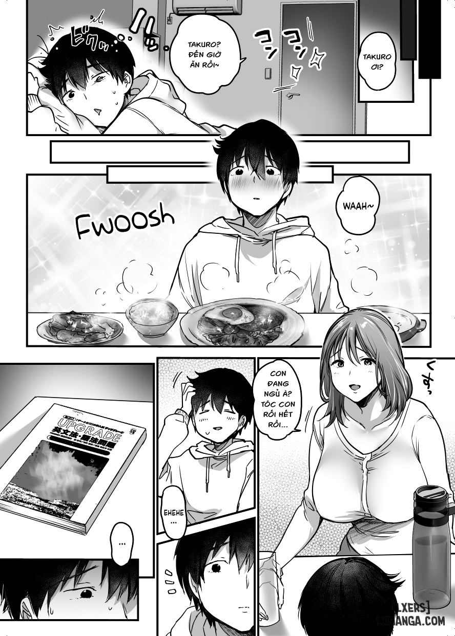 chapter-2-1
