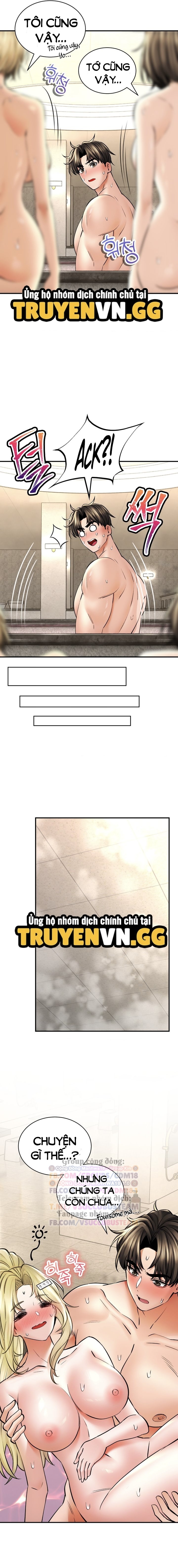 chapter-50-21