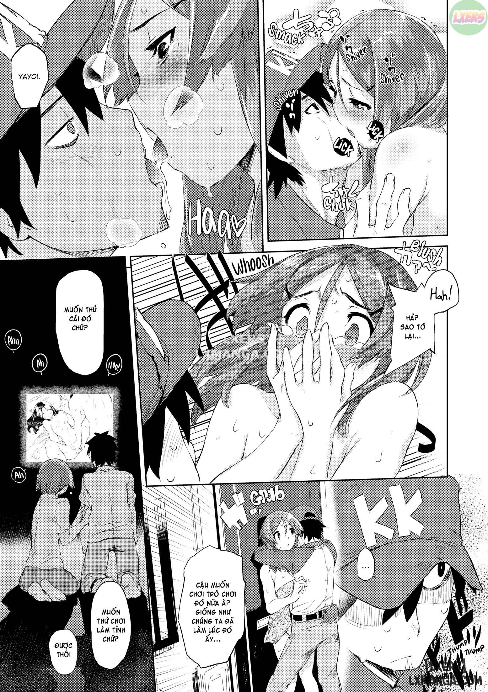 chapter-9-6