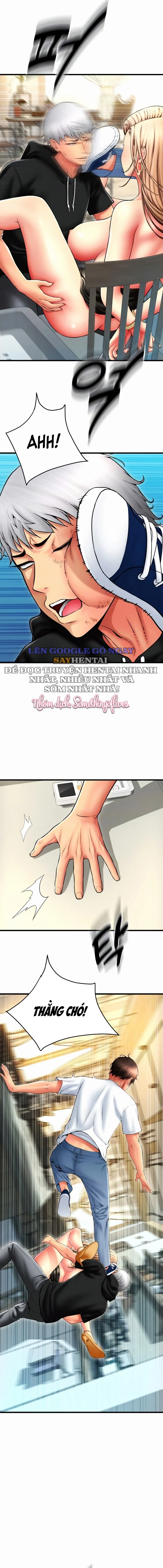 chapter-85-2