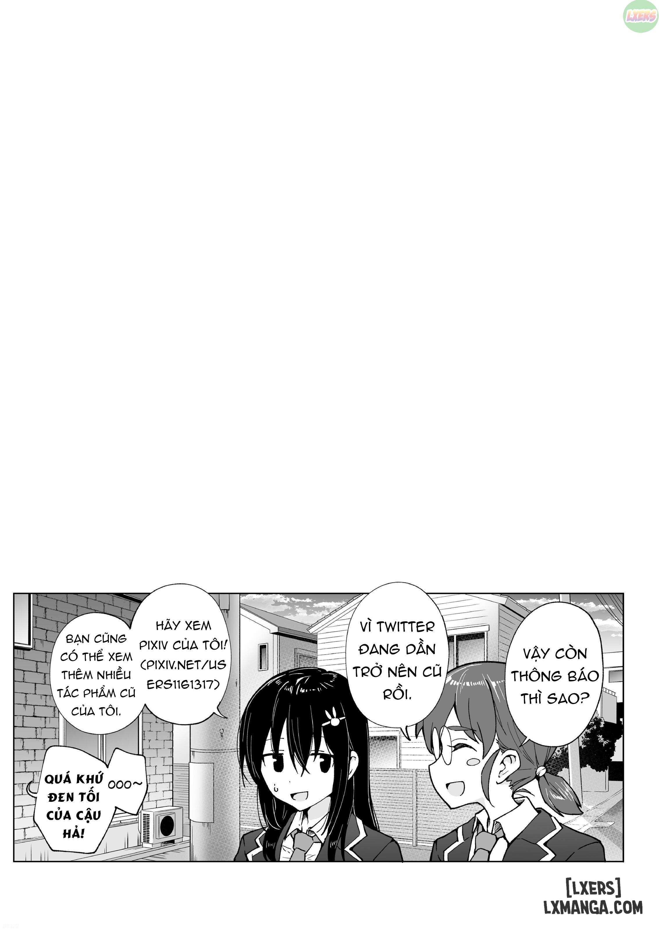 chapter-3-63