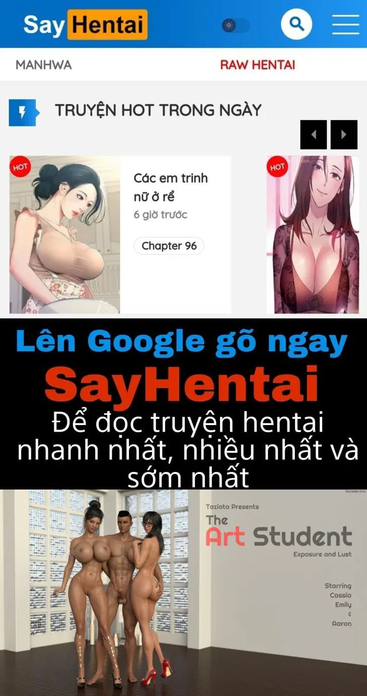 chapter-46-end-0