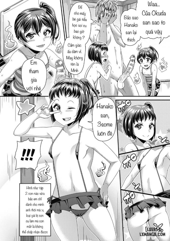 chapter-5-11