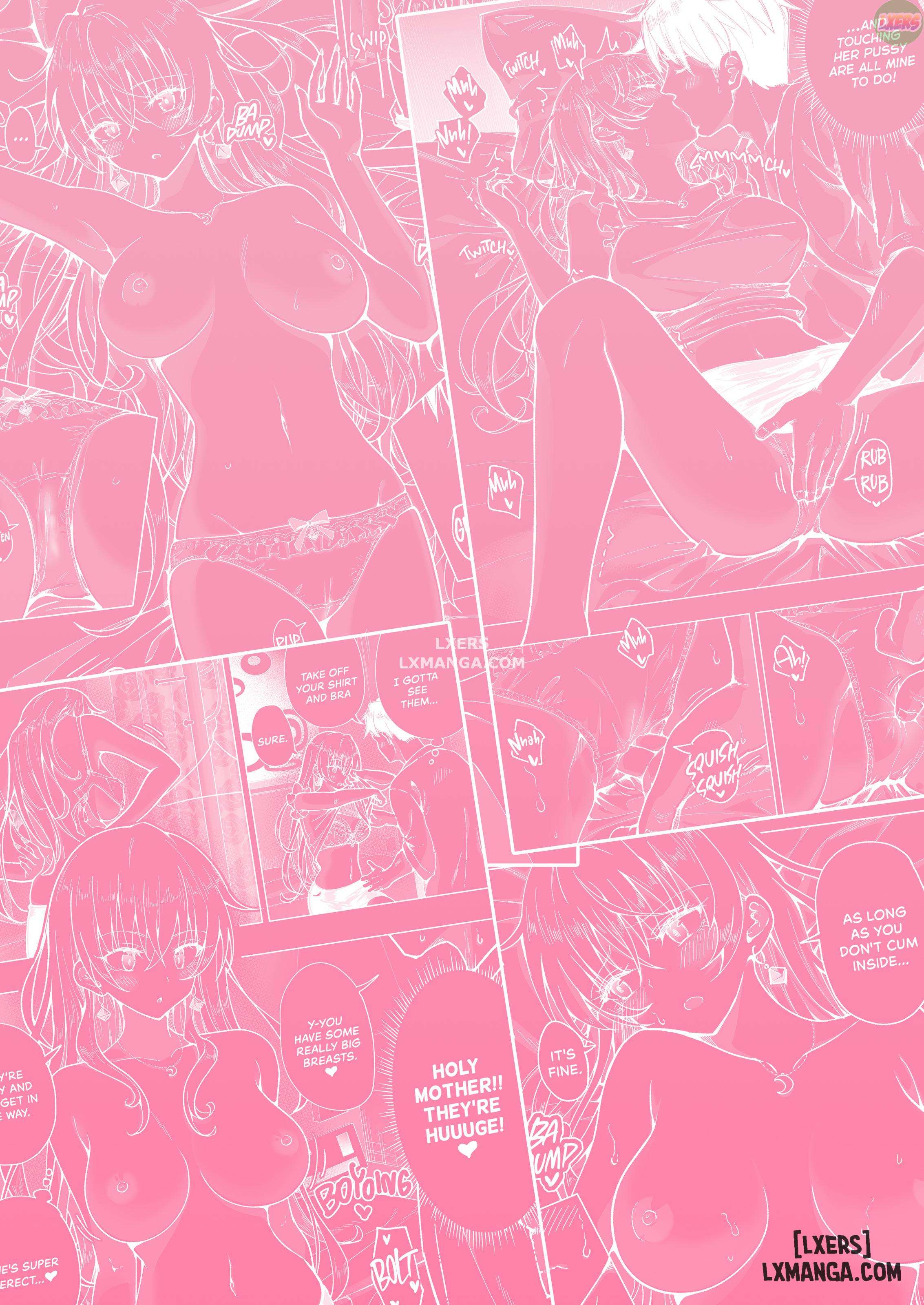 chapter-5-65