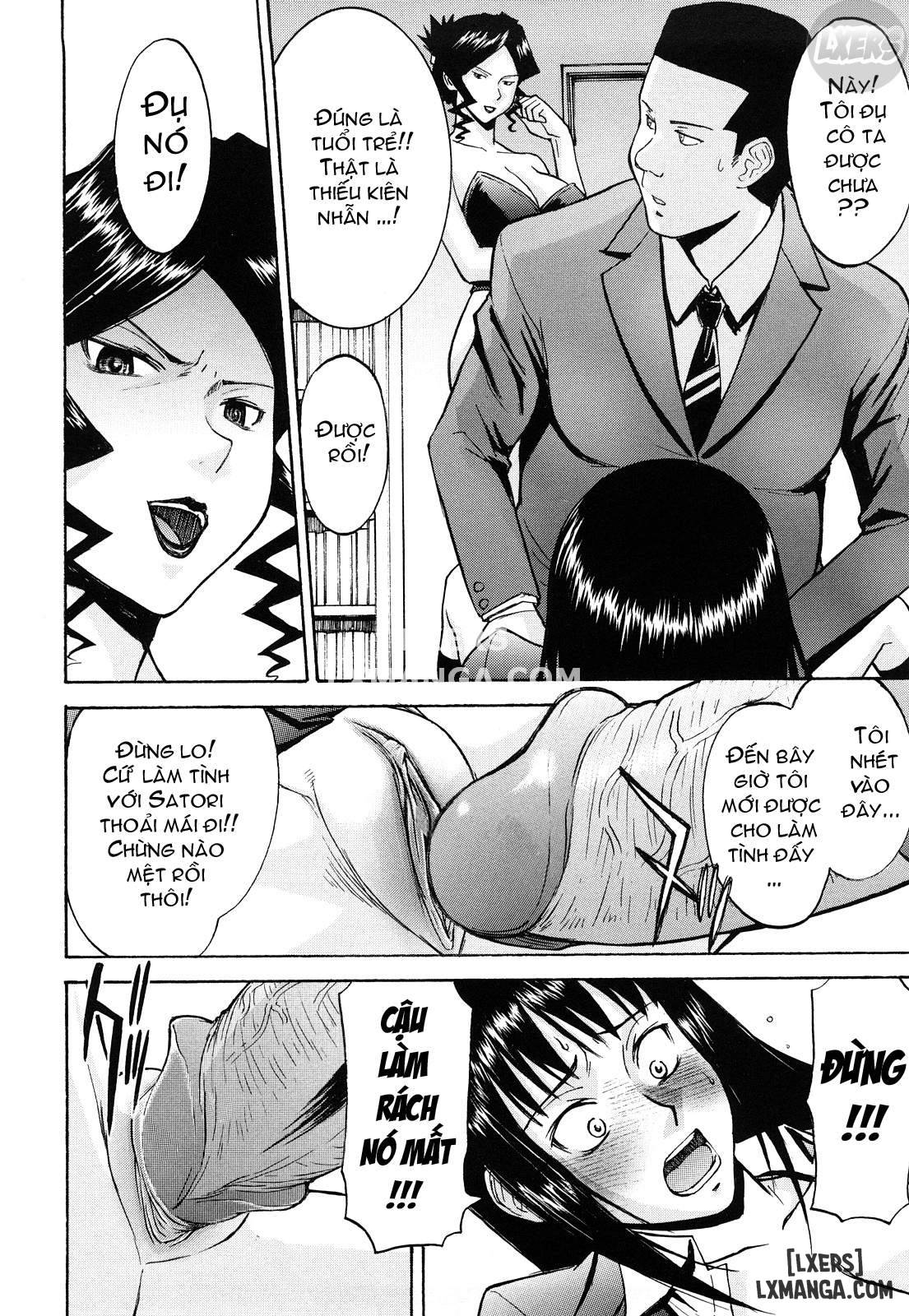 chapter-7-5