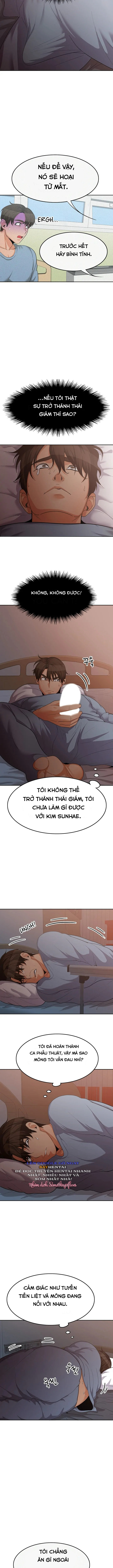 chapter-12-8