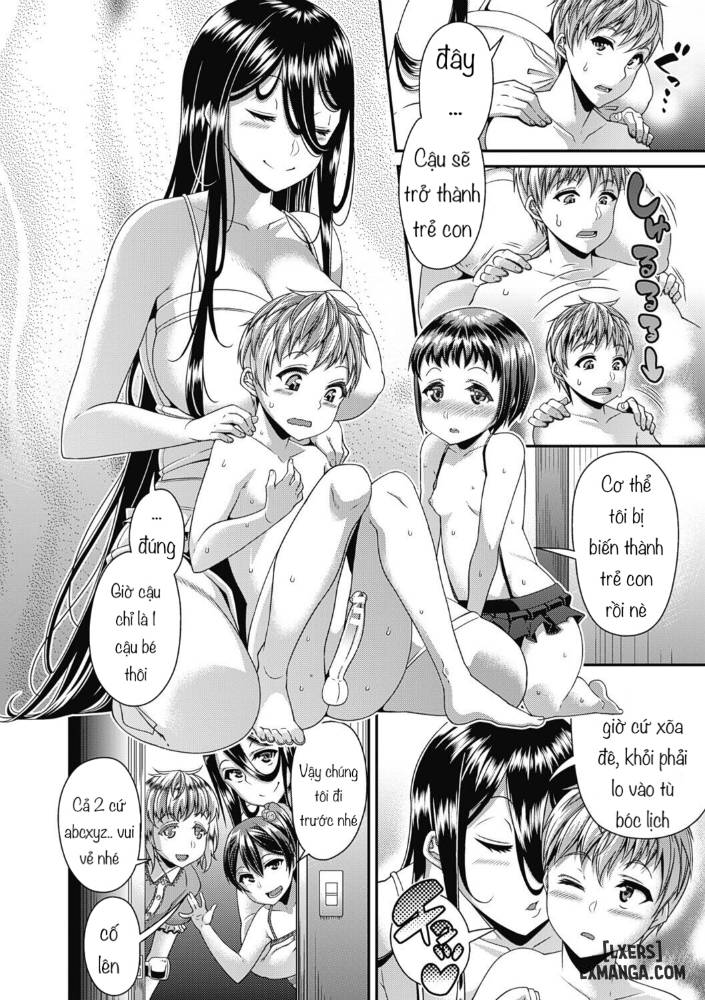 chapter-5-17