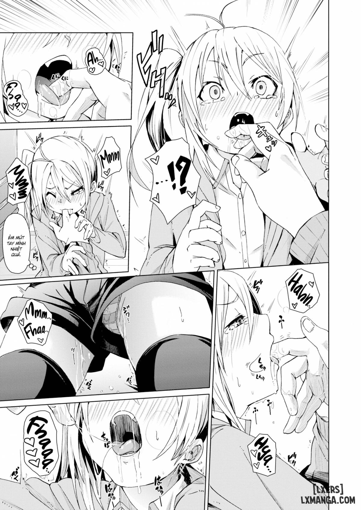 chapter-1-4