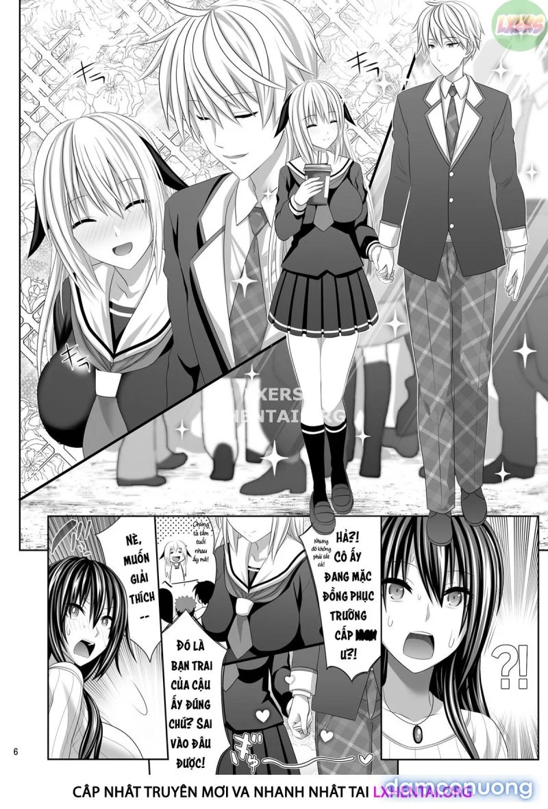 chapter-4-6