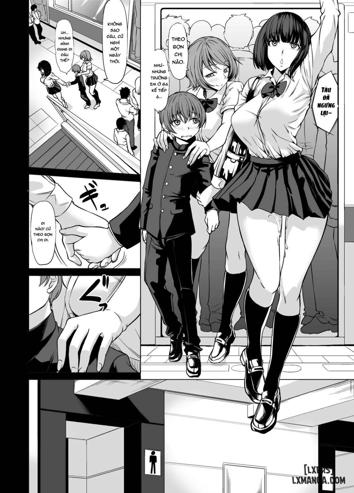 chapter-1-10