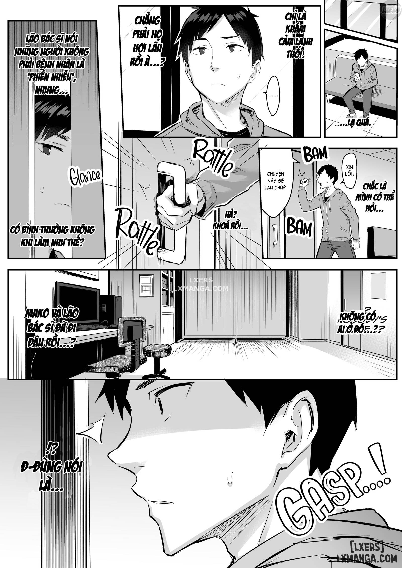 chapter-1-22