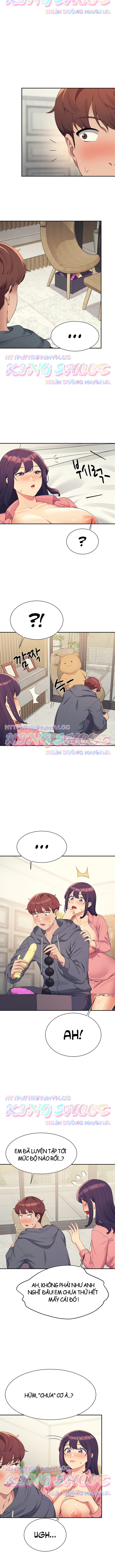 chapter-122-6