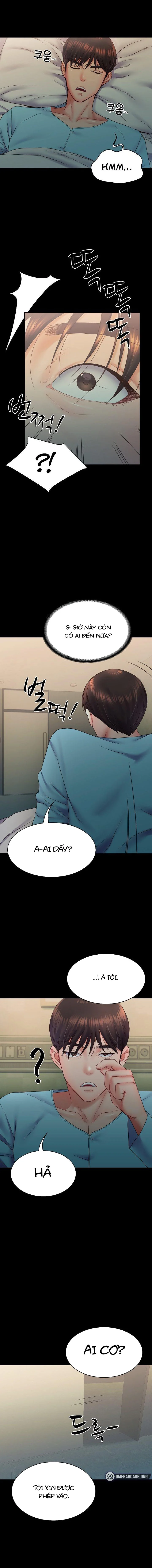 chapter-6-17