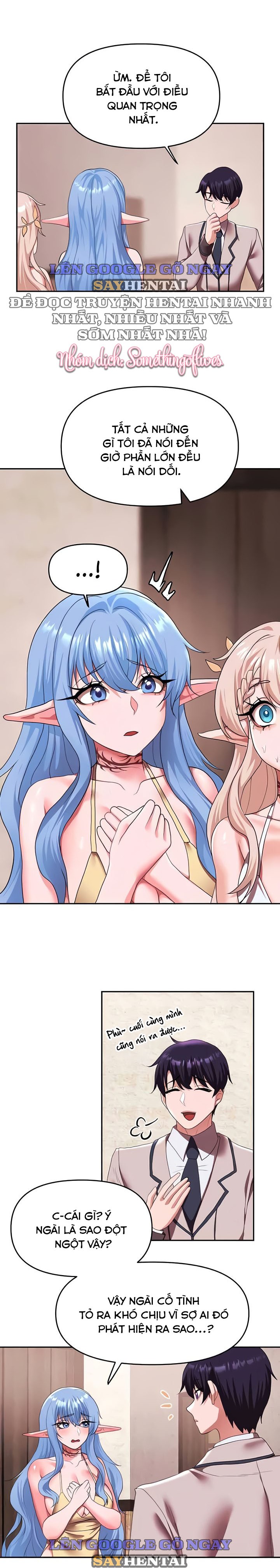 chapter-25-1