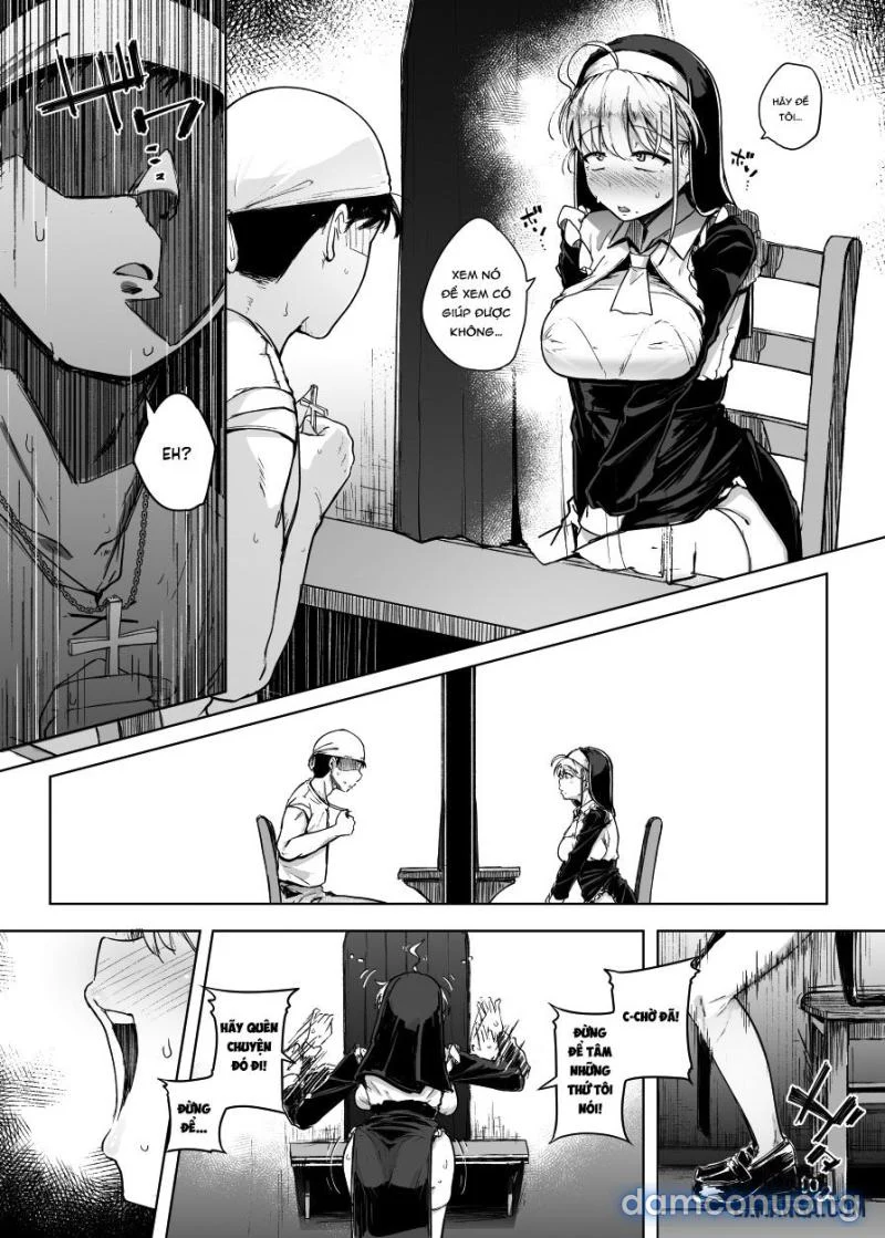 chapter-2-17