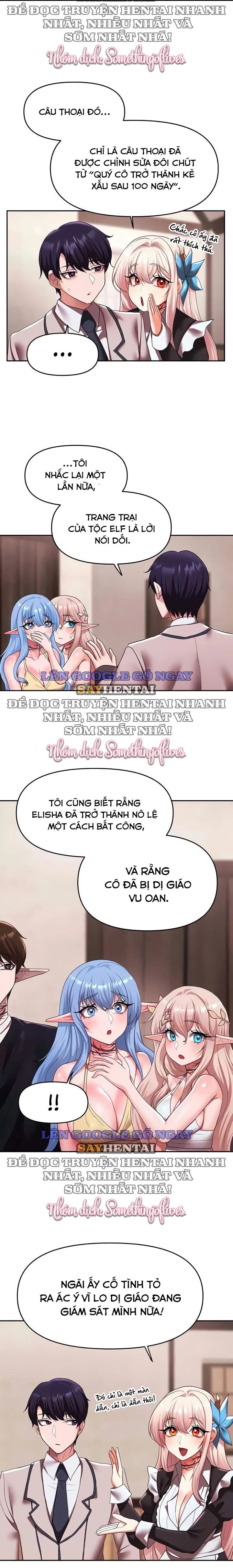 chapter-25-4