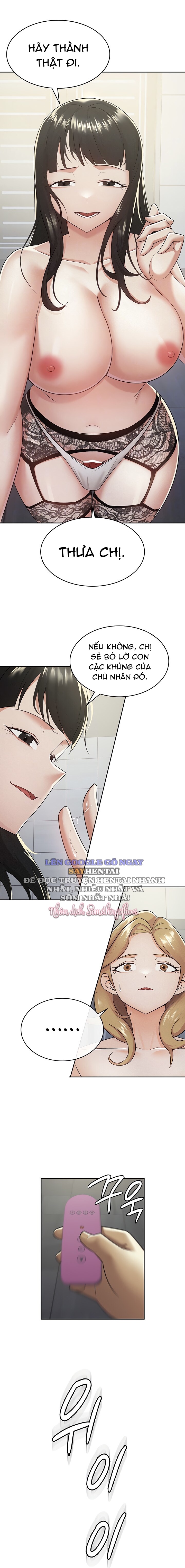 chapter-10-3