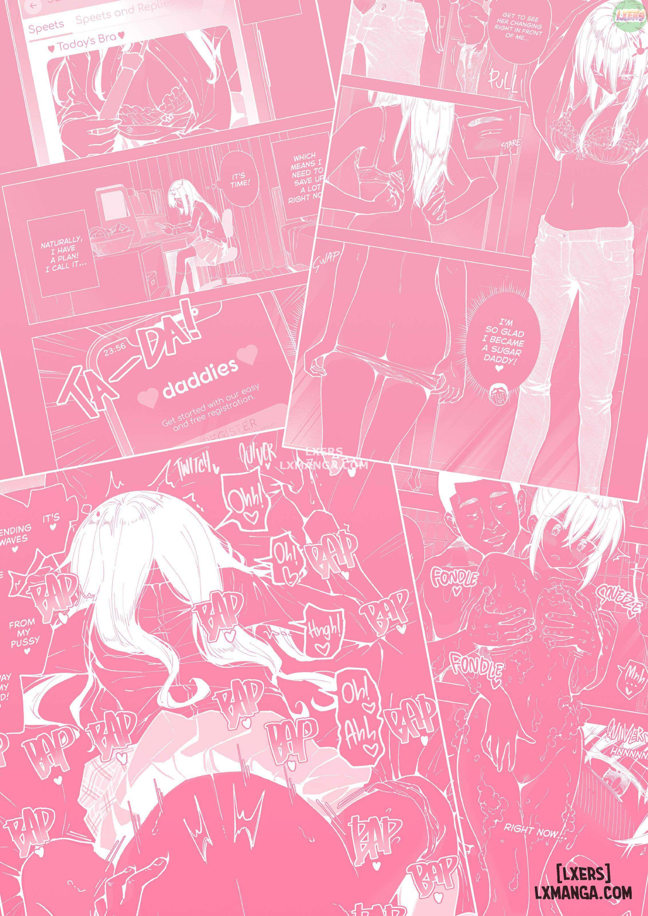 chapter-3-65