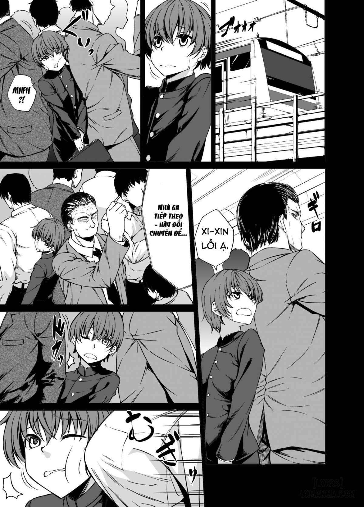 chapter-1-1