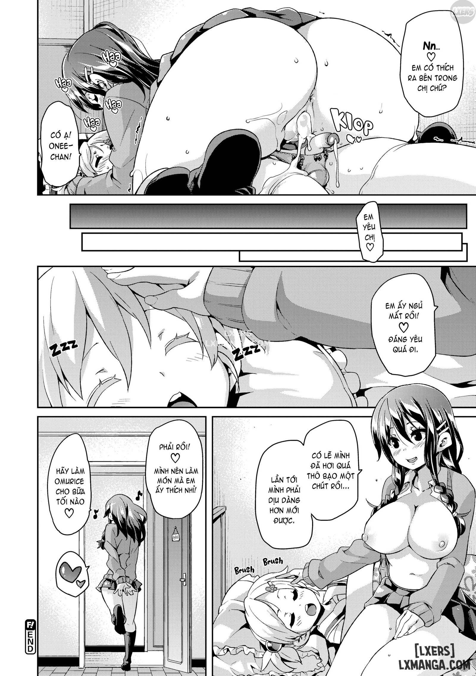 chapter-4-22