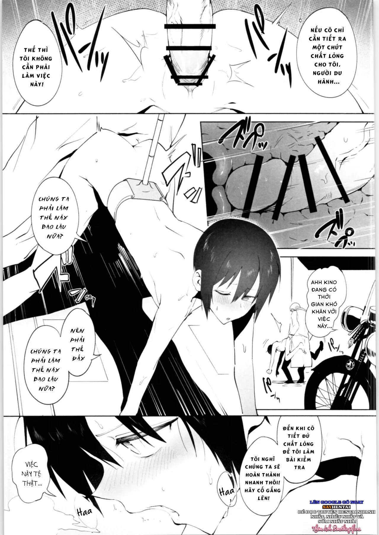 chapter-0--11
