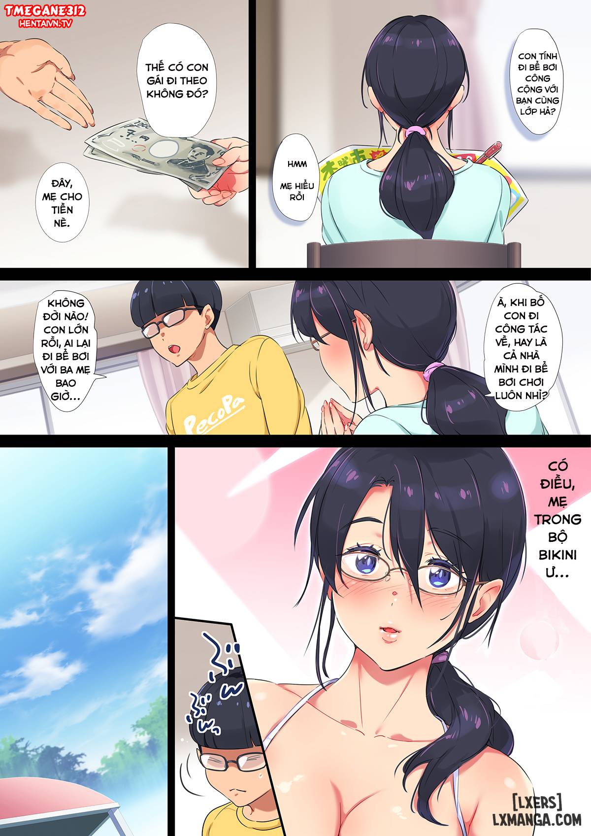 chapter-4-22