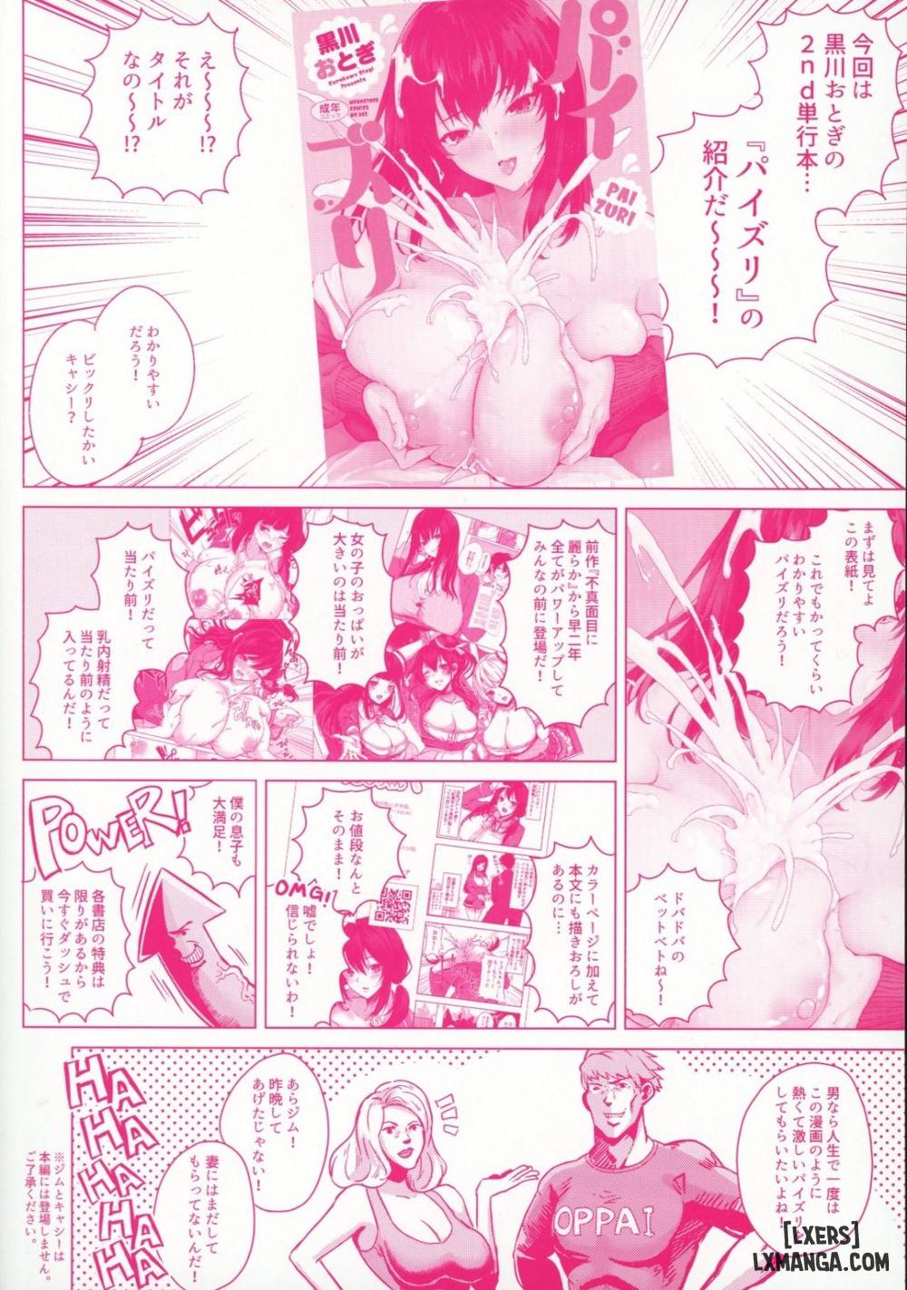 chapter-8-28