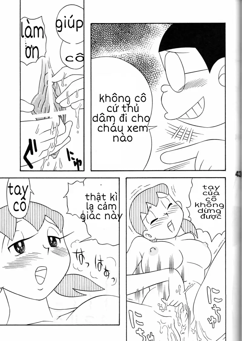 chap-7-xuka-va-me-gau-34
