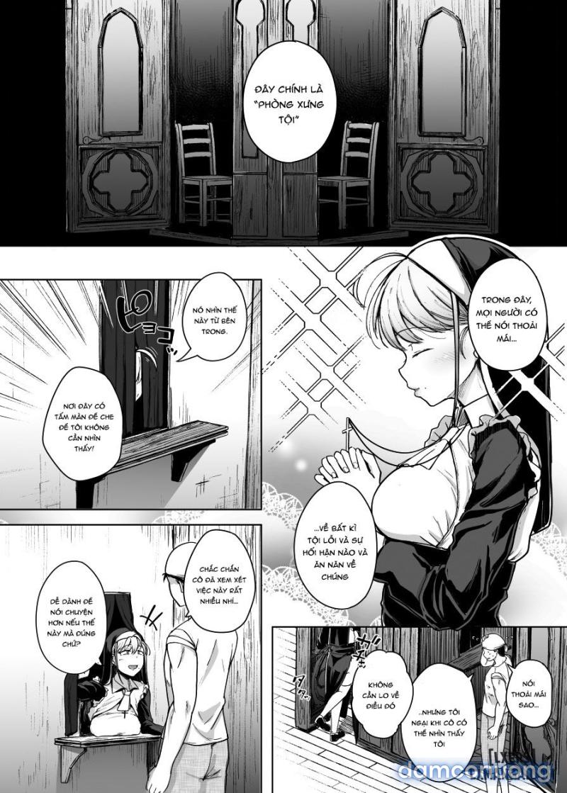 chapter-2-3