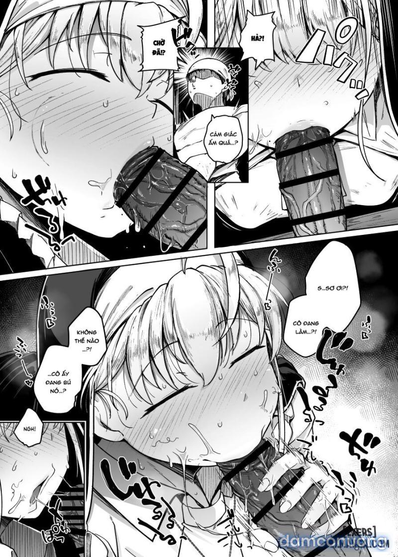 chapter-2-22