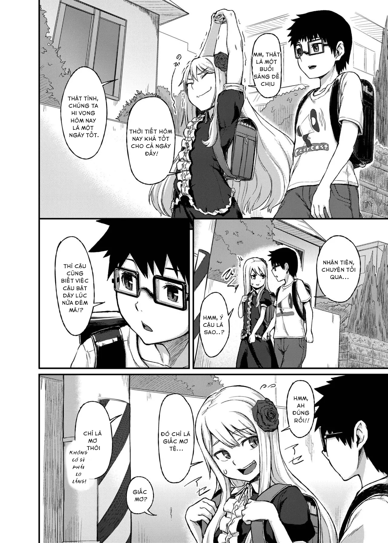 chapter-0-oneshot-8