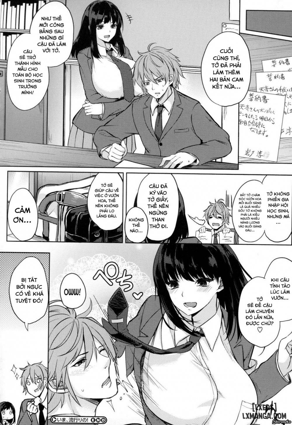 chapter-8-23