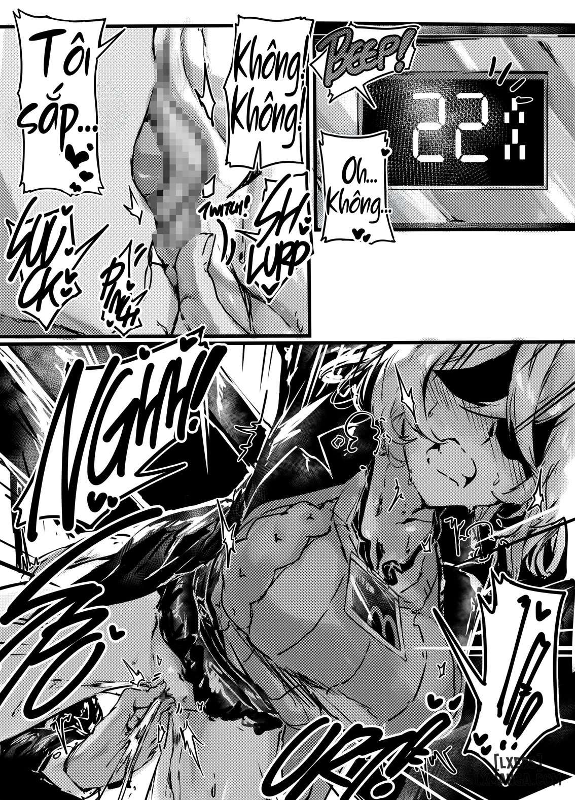 chapter-1-12