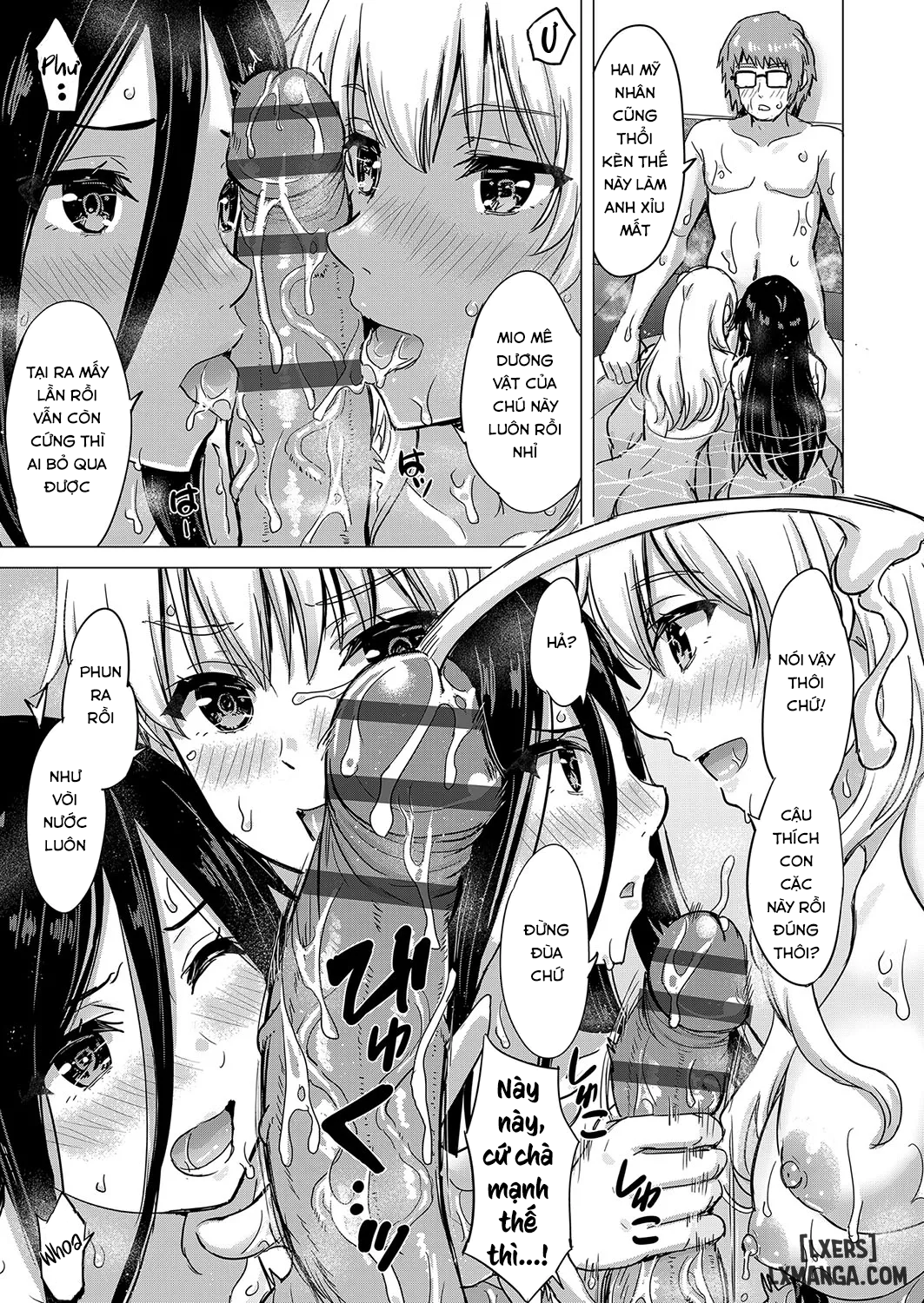 chapter-3-3