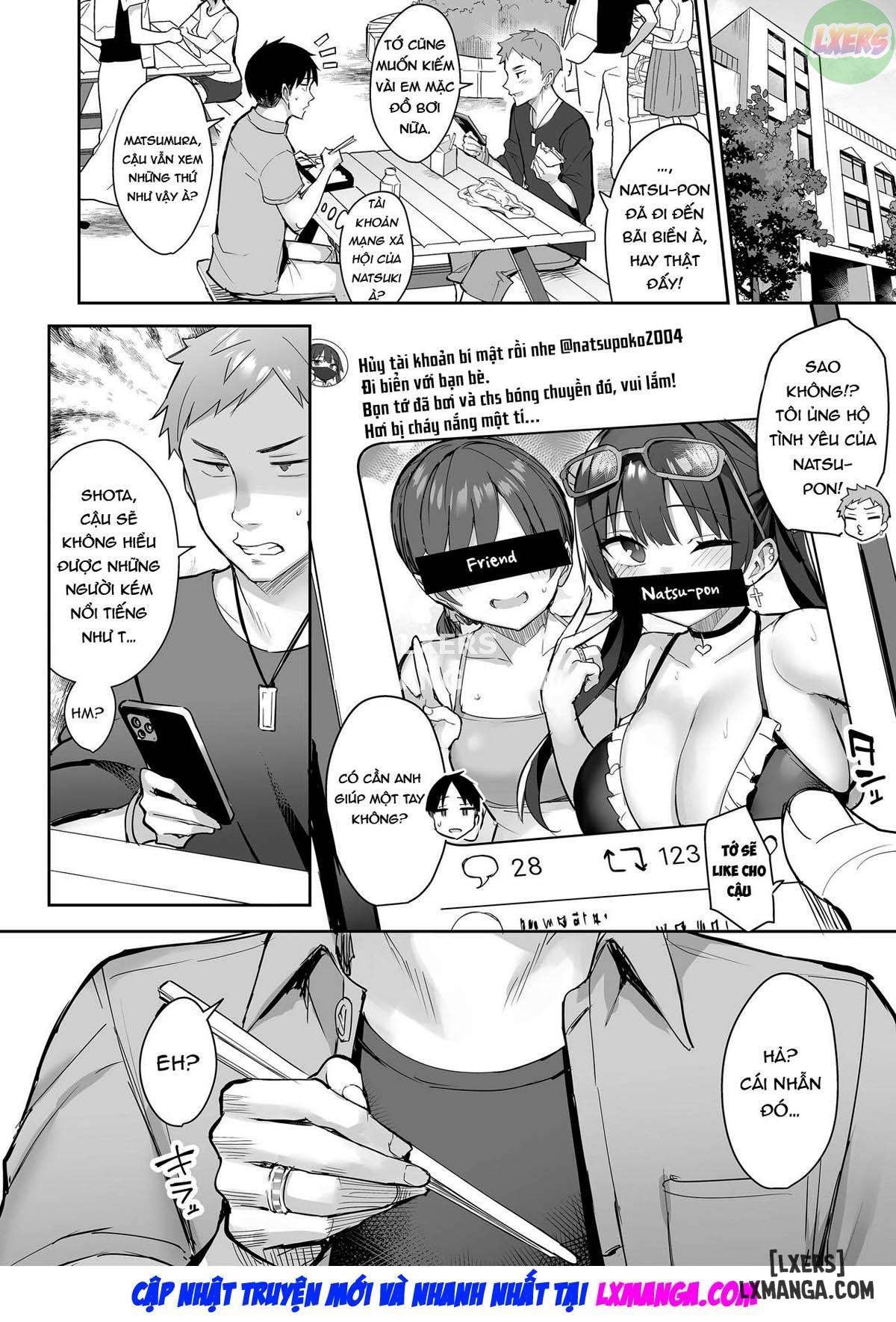 chapter-3-52