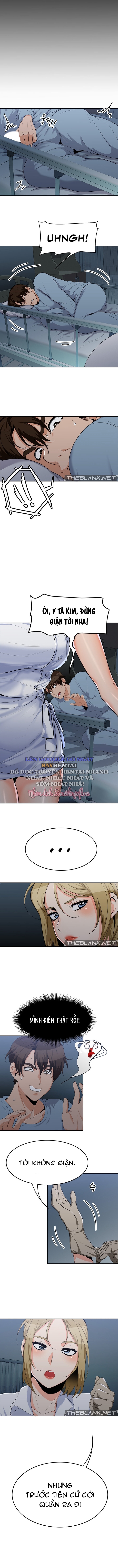 chapter-13-3