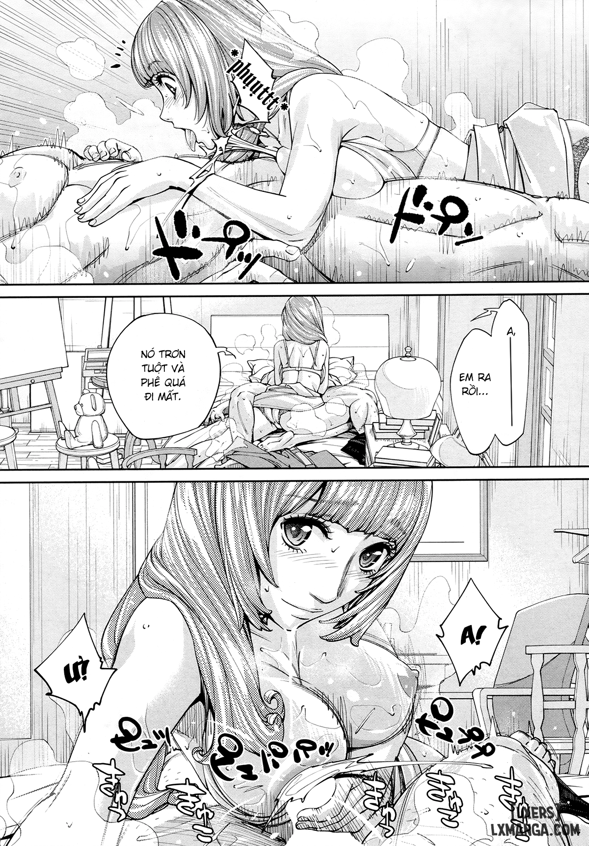 chapter-4-29