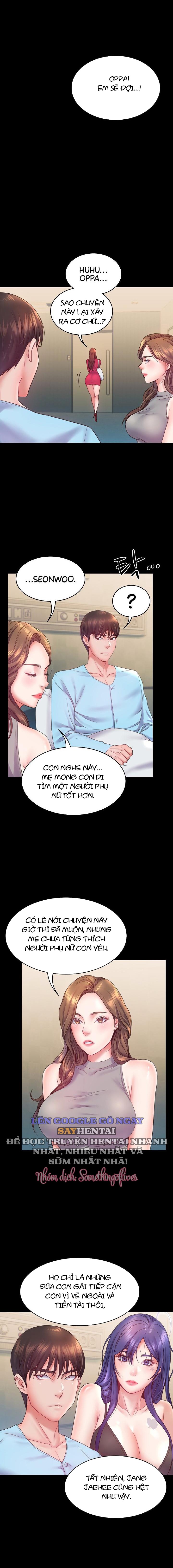 chapter-6-10