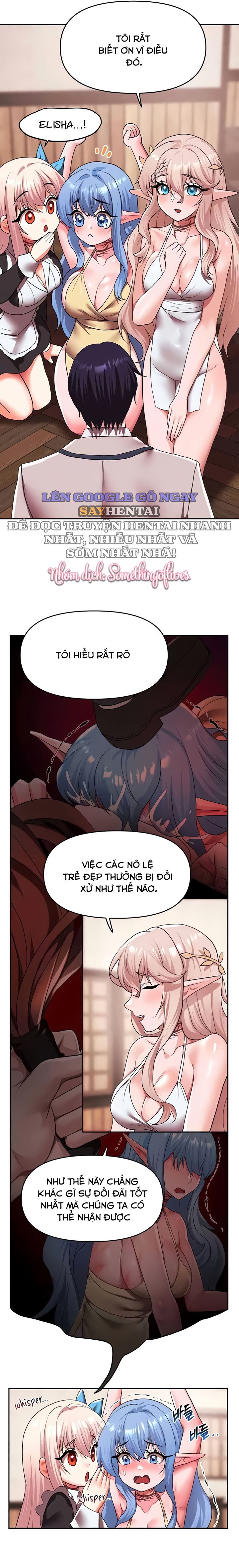 chapter-25-12