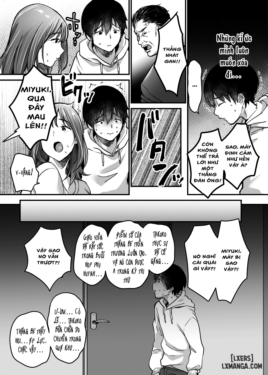 chapter-2-8